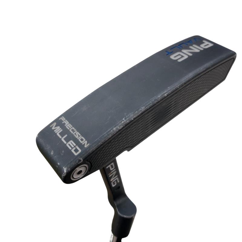 �u�`�t�k�s�@�`�m�r�d�q�@�Q�@�u���b�N�@�R�S�C���`