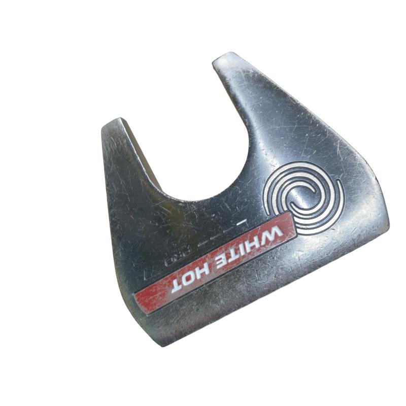 �v�g�h�s�d�@�g�n�s�@�o�q�n�@���V�@�R�S�C���`