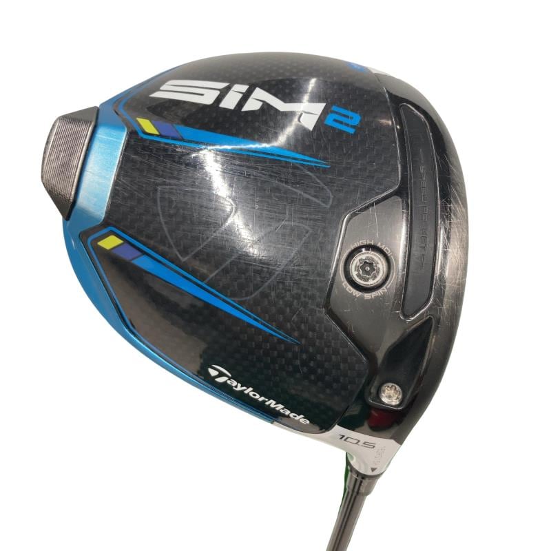 �r�h�l�Q�@�P�O�D�T°