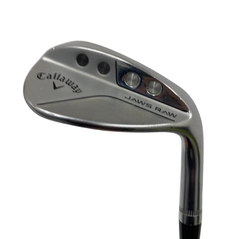 �i�`�v�r�@�q�`�v�@�N�������b�L�@�T�W°�^�O�W°�y