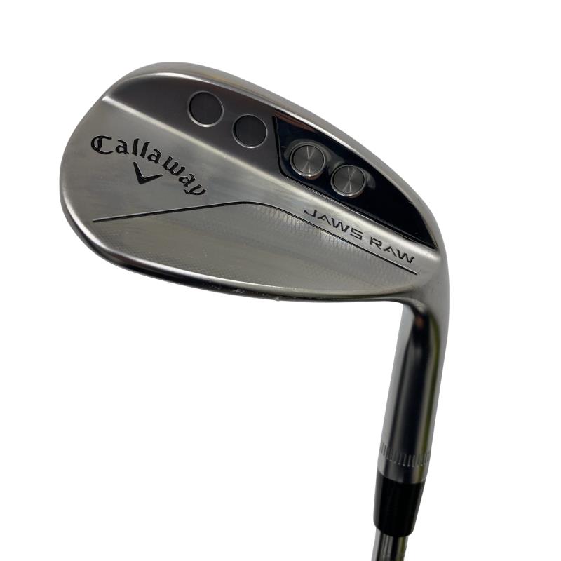 �i�`�v�r�@�q�`�v�@�N�������b�L�@�T�U°�^�P�Q°�v