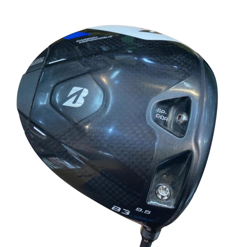 �a�q�h�c�f�d�r�s�n�m�d�@�a�R�@�l�`�w�@�@�X�D�T°