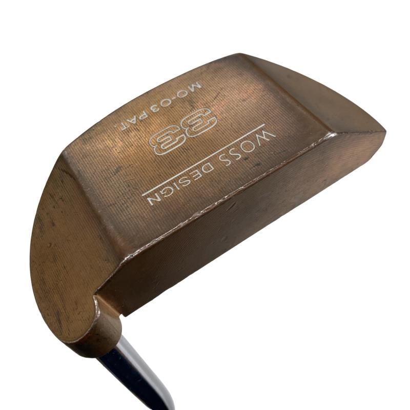 �v�n�r�r�@�R�R�l�n�|�O�R