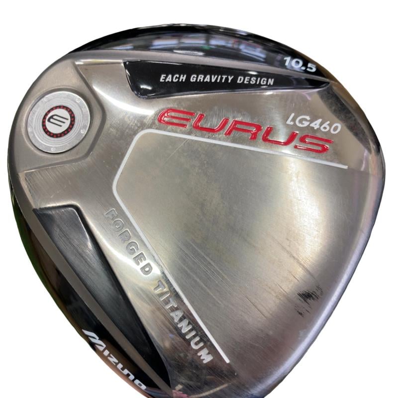 �d�t�q�t�r�@�P�O�D�T°