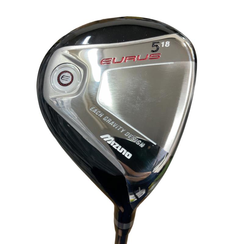 �d�t�q�t�r�@�T�v