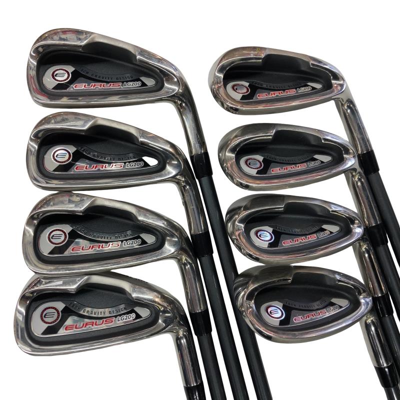 �d�t�q�t�r�@�W�r�i���{���F�W�{�Z�b�g�j