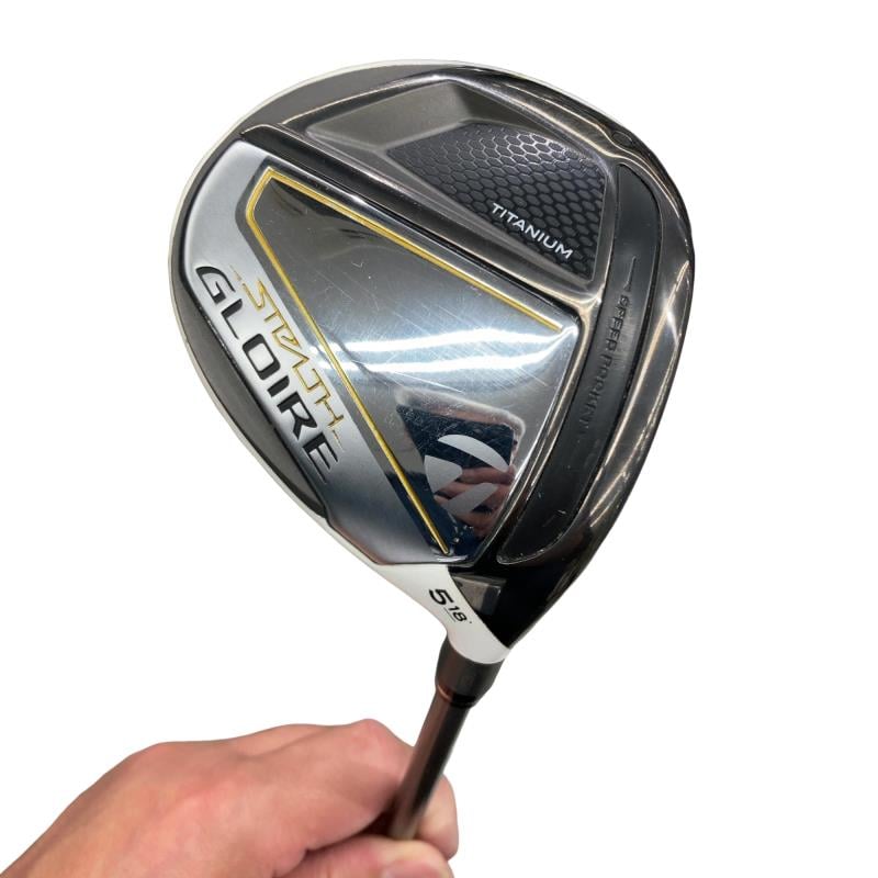 �r�s�d�`�k�s�g�@�f�k�n�h�q�d�@�T�v