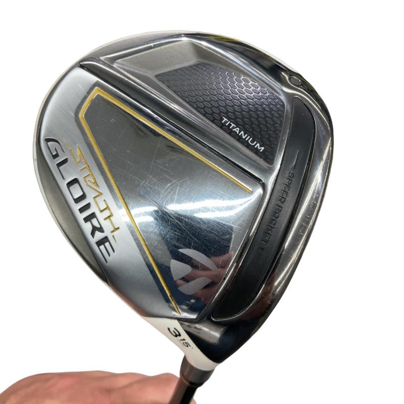 �r�s�d�`�k�s�g�@�f�k�n�h�q�d�@�R�v