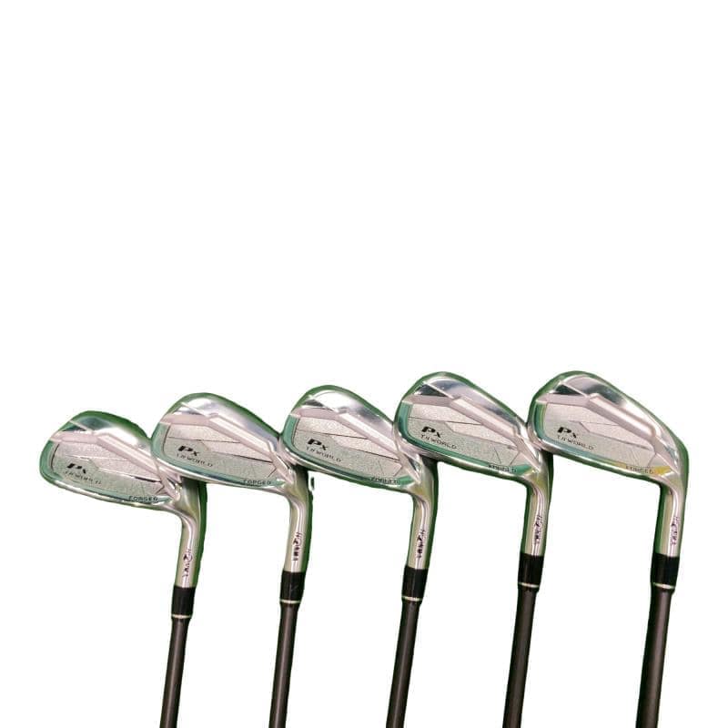 �s�n�t�q�@�v�n�q�k�c�@�o���@�T�r�i���{���F�T�{�Z�b�g�j