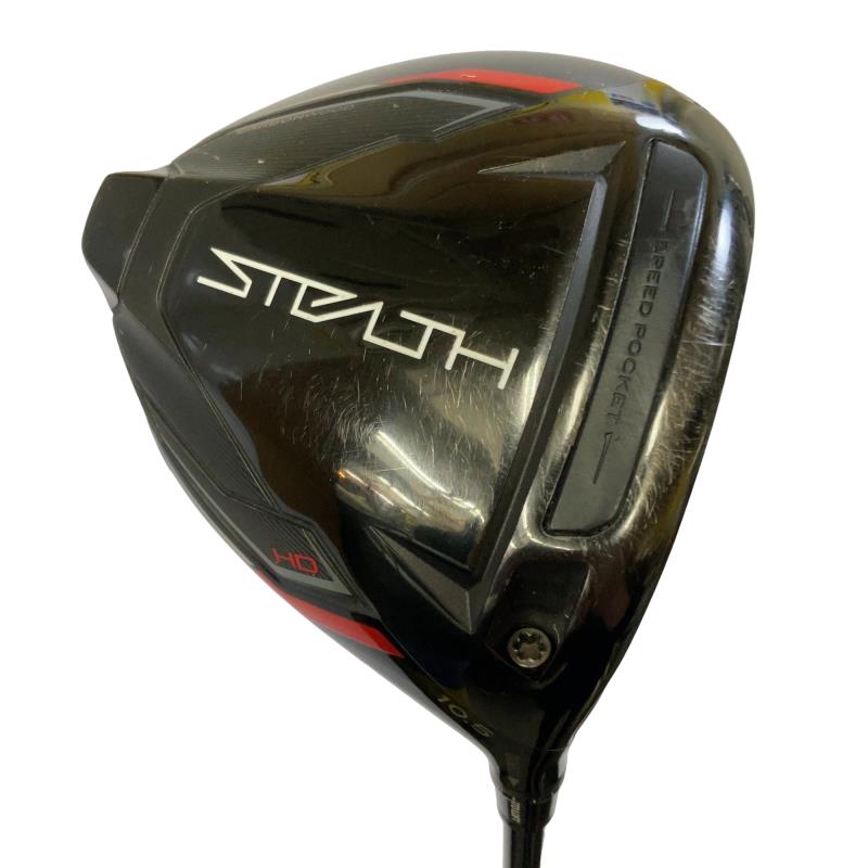 �r�s�d�`�k�s�g�@�g�c�@�P�O�D�T°