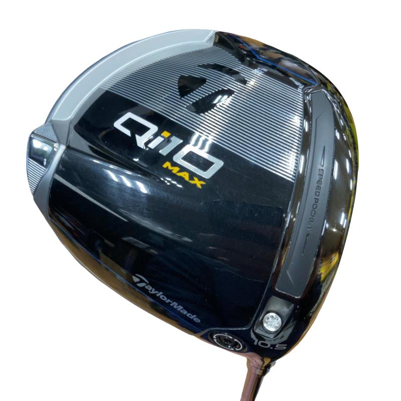 �p���P�O�@�l�`�w�@�P�O�D�T°