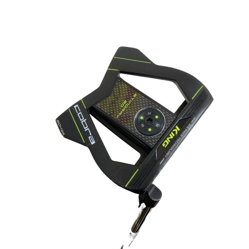 �j�h�m�f�@�r�s�h�m�f�q�`�x�|�Q�O�@�N�����N�l�b�N�@�R�T�C���`