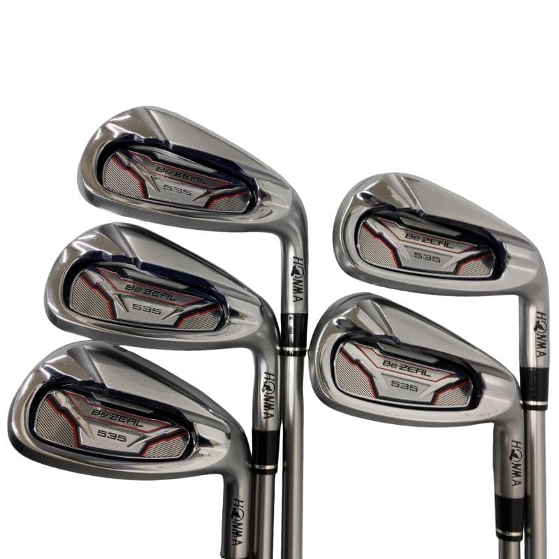 �a���@�y�d�`�k�@�T�R�T�@�@�T�r�i���{���F�T�{�Z�b�g�j