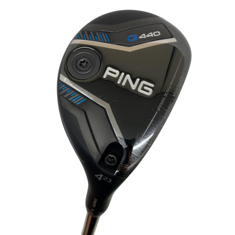 �f�S�S�O�@�t�S