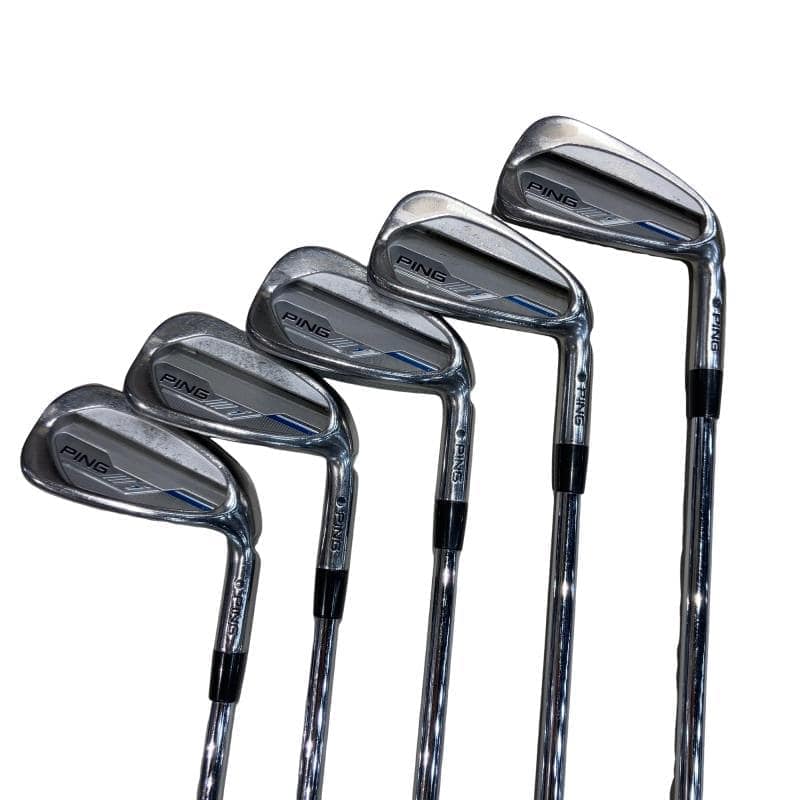 ���@�A�C�A���@�U�r�i���{���F�T�{�Z�b�g�j