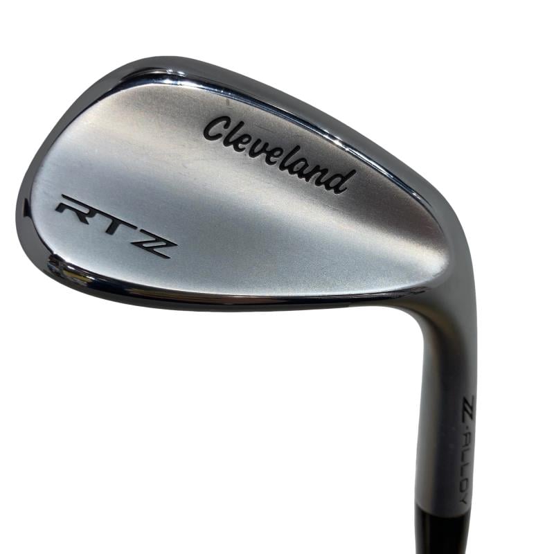 �b�����������������@�q�s�y�@�c�A�[�T�e���@�T�Q°�^�P�O°�@�l�h�c