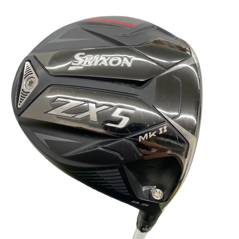 �r�q�h�w�n�m�@�y�w�T�@�l���@�h�h�@�@�X�D�T°