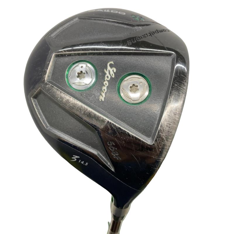 �b�n�l�o�d�s�h�y�h�n�m�d�@�T�U�W�e�@�R�v