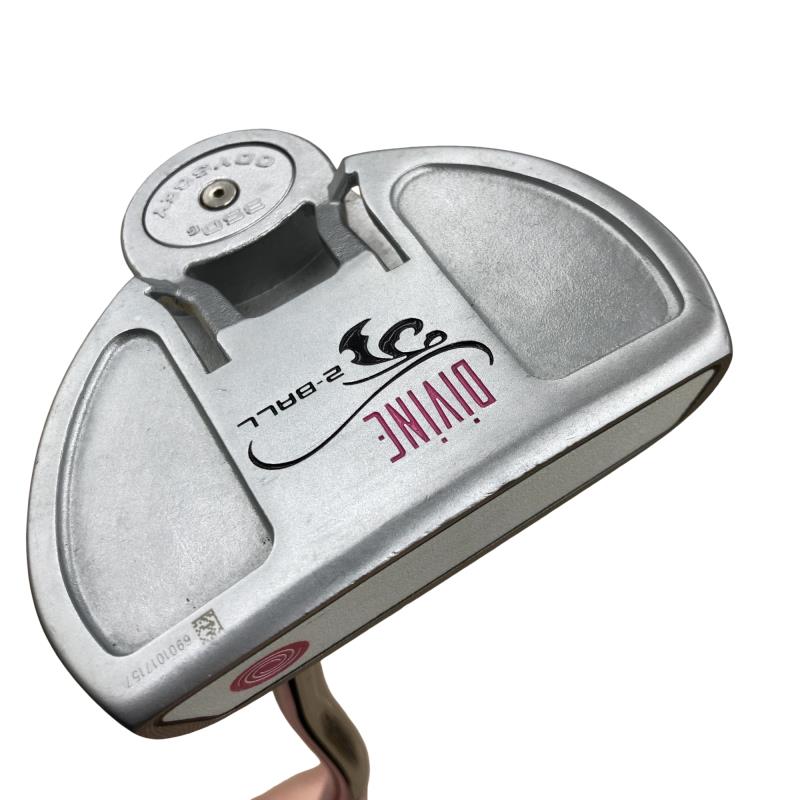 �c�h�u�h�m�d�@�k�h�m�d�@�Q�E�a�`�k�k�@�R�R�C���`�@���f�B�[�X