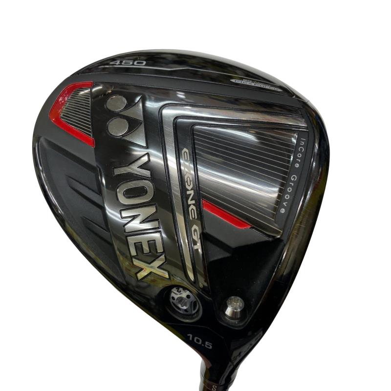 �d�y�n�m�d�@�f�s�@�S�T�O�i�Q�O�Q�Q�j�@�P�O�D�T°