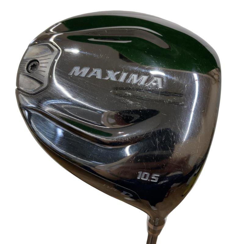 �l�`�w�h�l�`�@�h�h�@�s�x�o�d�|�c�@�P�O�D�T°