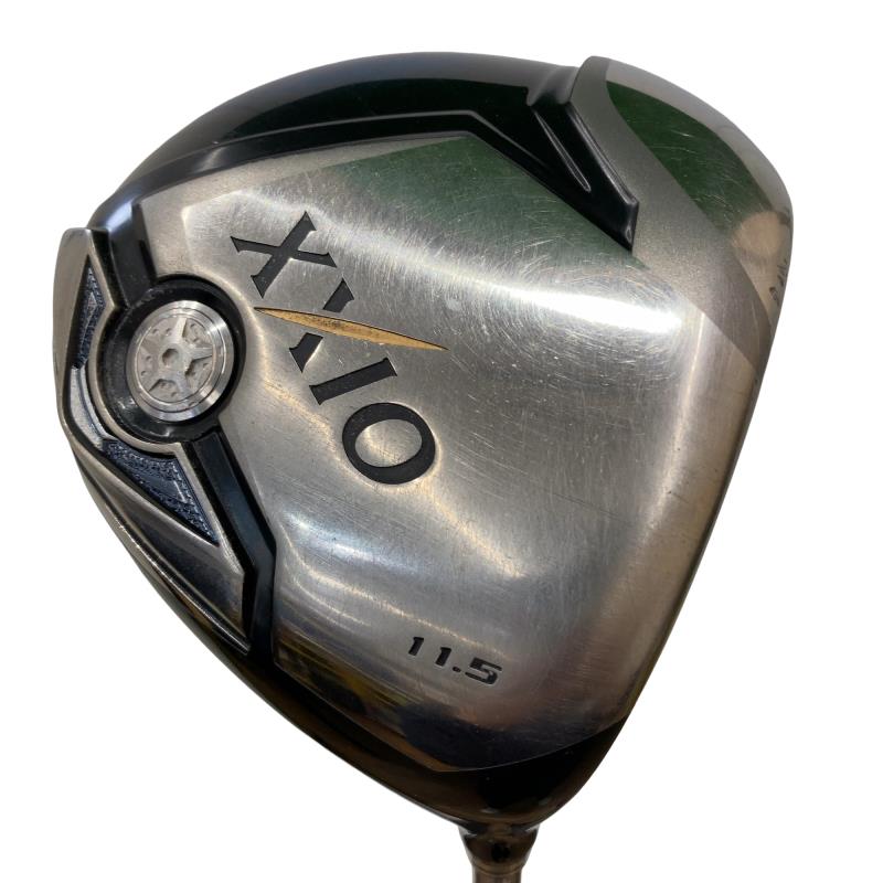 �w�w�h�n�i�Q�O�P�Q�j�@�P�P�D�T°