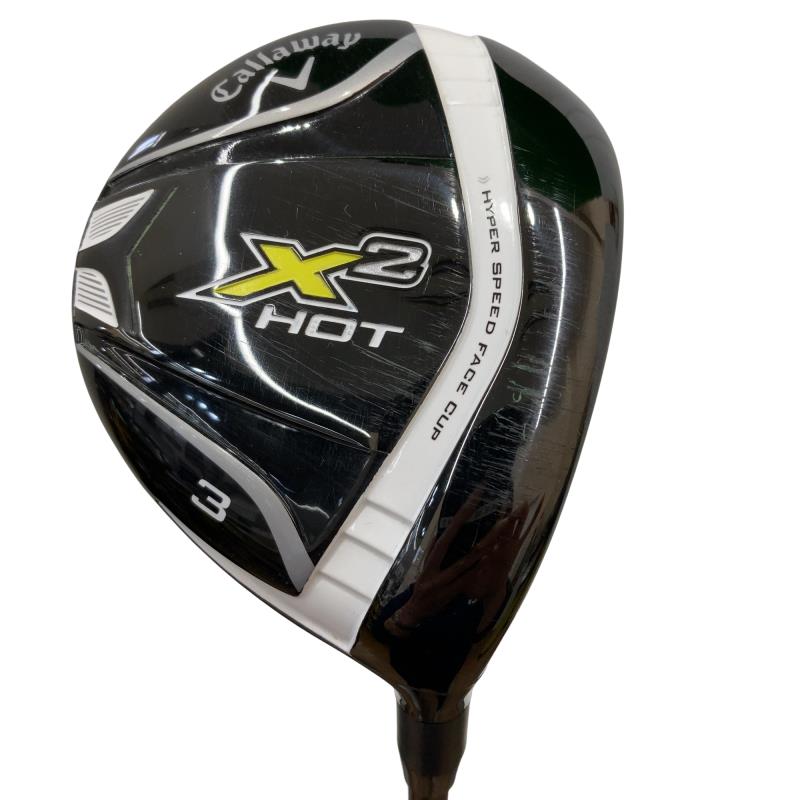 �w�Q�@�g�n�s�@�@�R�v