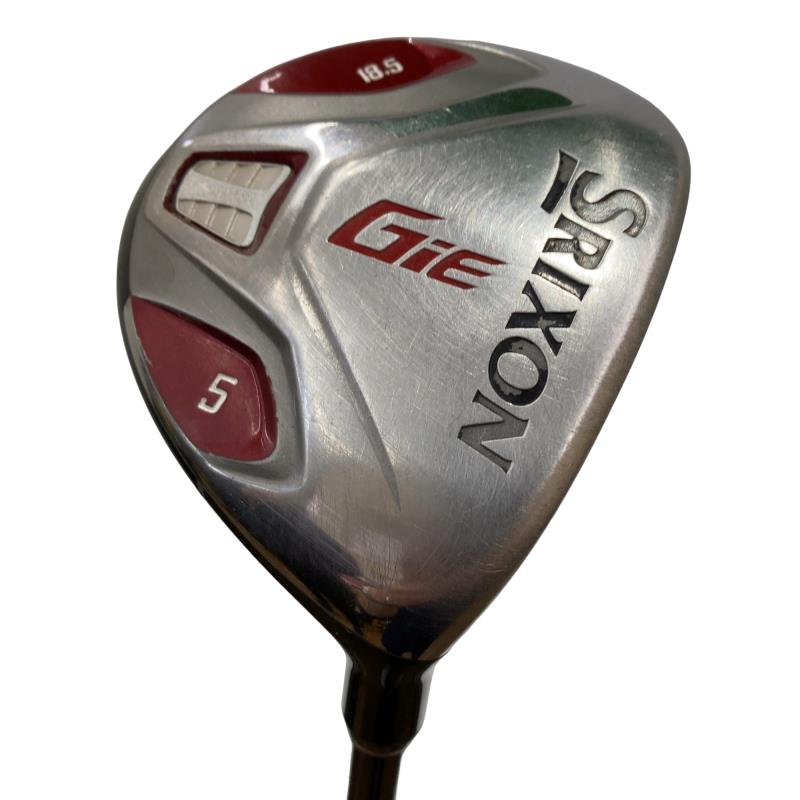 �r�q�h�w�n�m�@�f���d�@�T�v