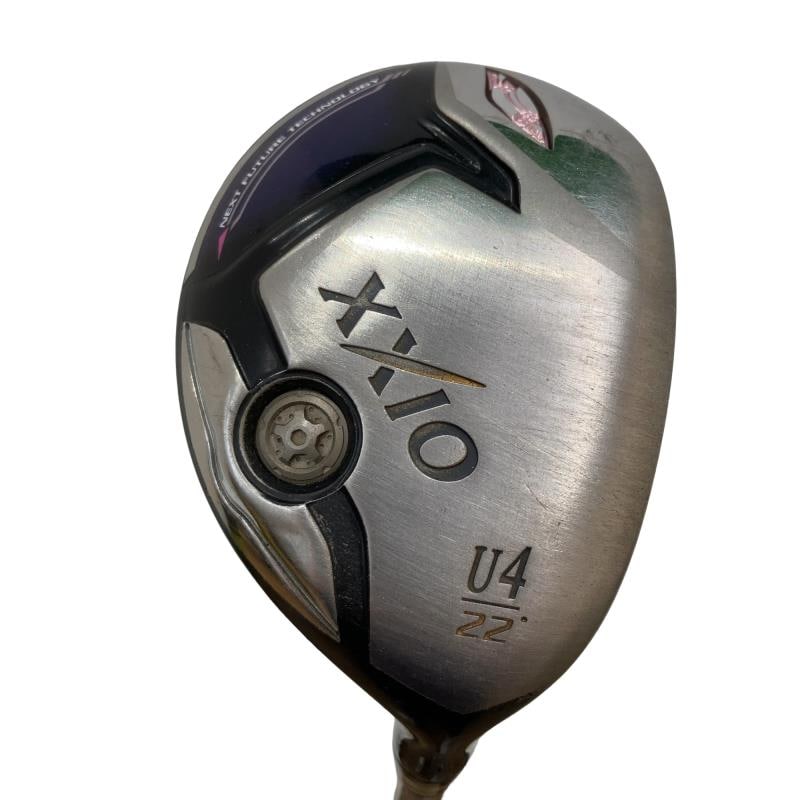 �w�w�h�n�i�Q�O�P�Q�j�@�t�S�@�i�s���N�j�@���f�B�[�X