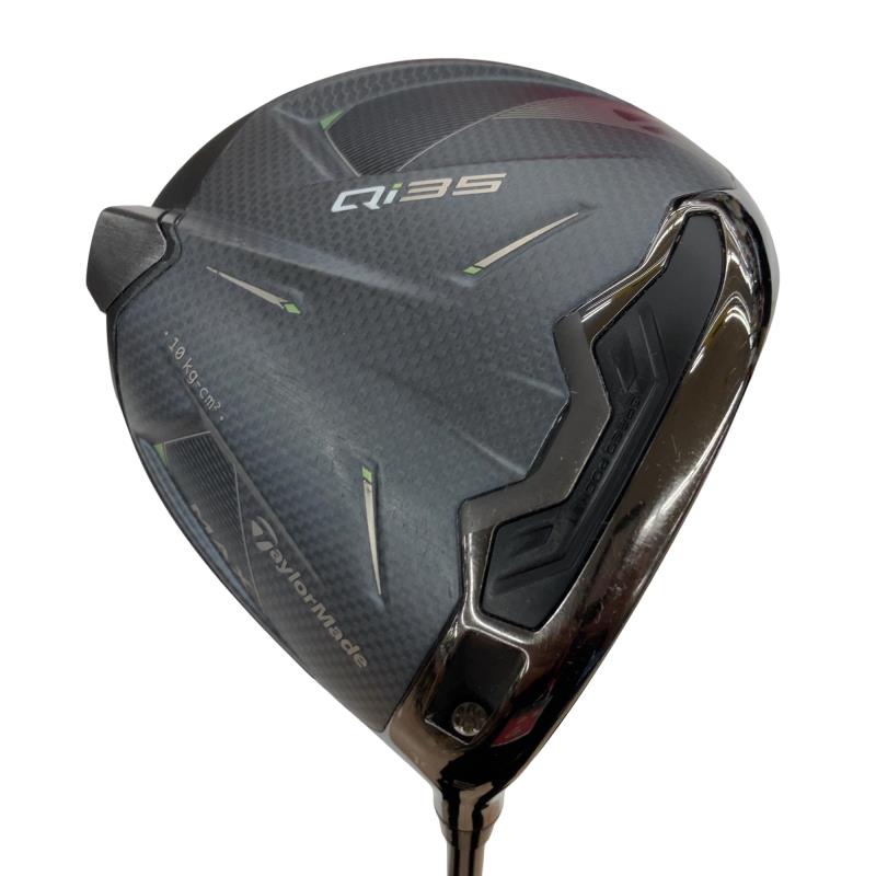 �p���R�T�@�l�`�w�@�P�O�D�T°