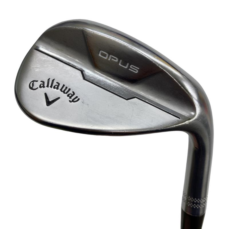 �n�o�t�r�@�N�����@�T�O°�^�P�O°�r