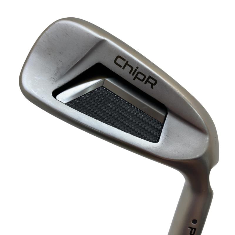 �b�������q�@�R�S�C���`