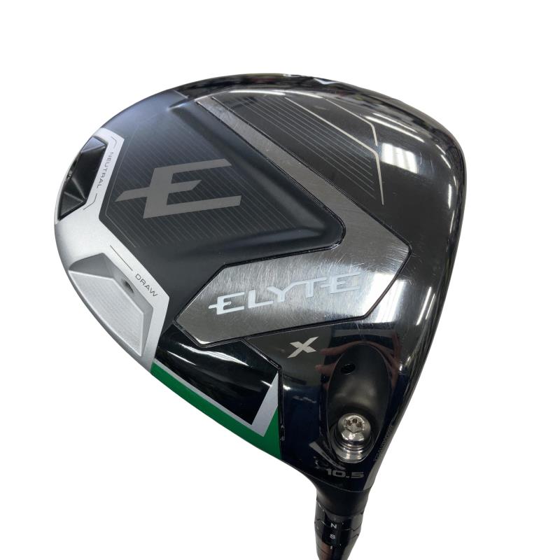 �d�k�x�s�d�@�w�@�P�O�D�T°