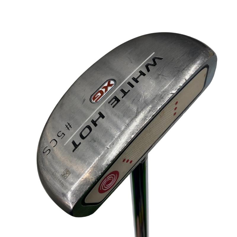 �v�g�h�s�d�@�g�n�s�@�w�f�@���T�@�b�r�i�Z���^�[�V���t�g�j�@�R�S�C���`