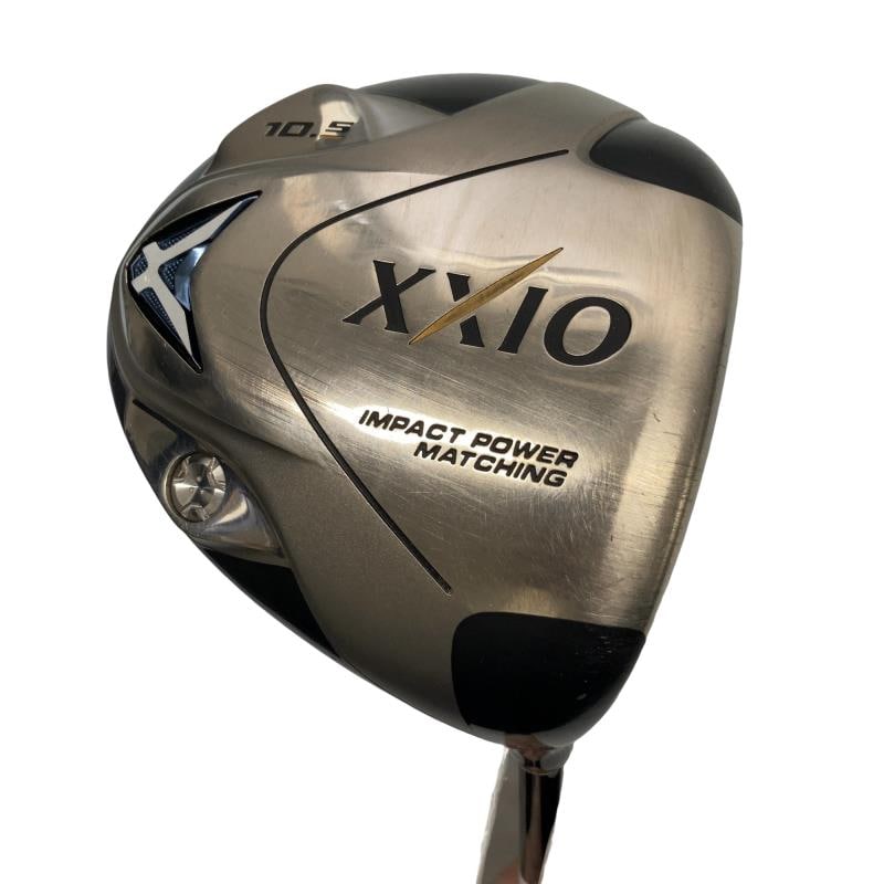 �w�w�h�n�i�Q�O�P�O�j�@�P�O�D�T°