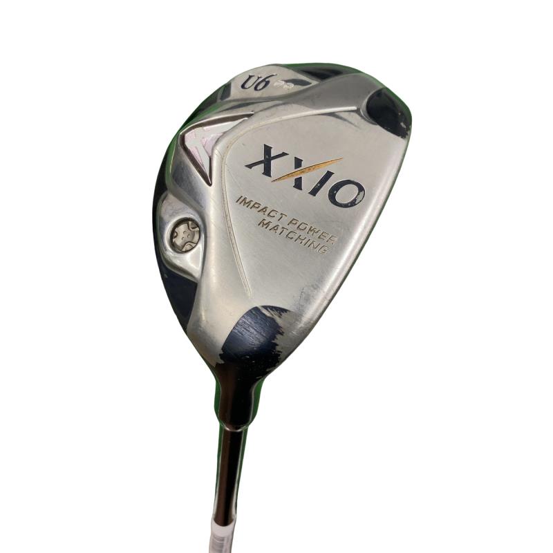 �w�w�h�n�i�Q�O�P�O�j�@�t�U�@���f�B�[�X�@�i�s���N�j