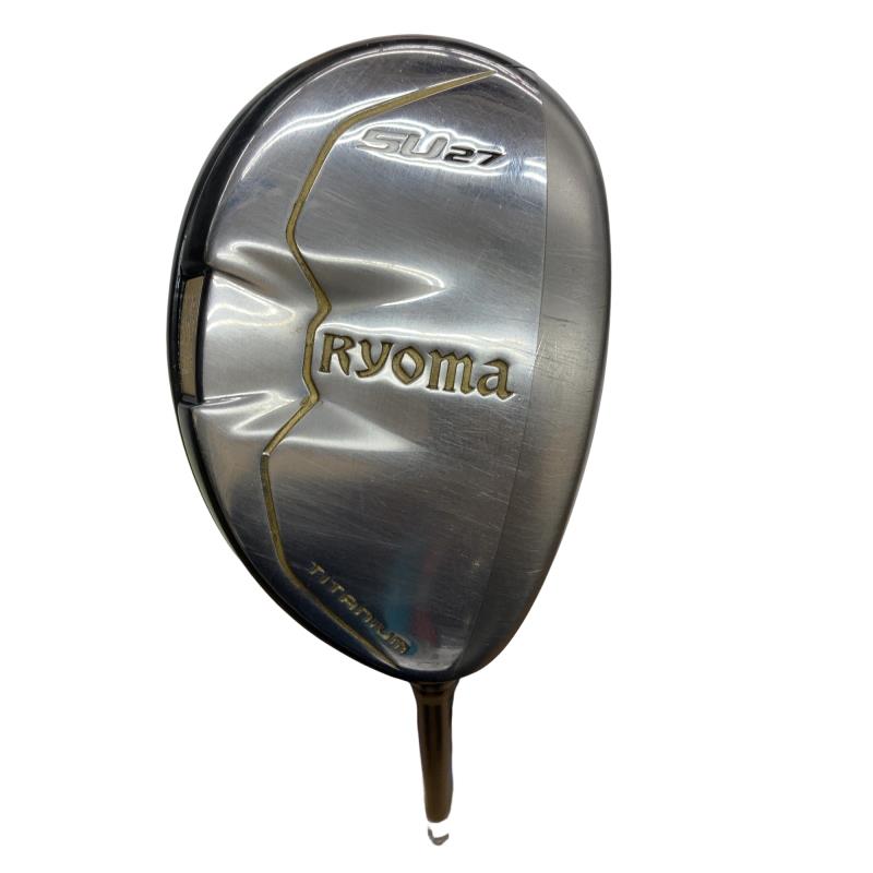 �q���������@���[�e�B���e�B�@�V���o�[�@�T�t