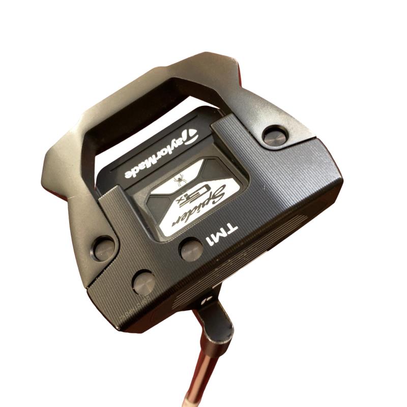 �r�����������@�f�s���@�s�q�t�r�r�@�a�k�`�b�j�@�s�l�P�@�R�R�C���`