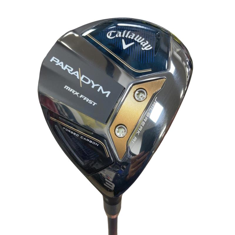 �o�`�q�`�c�x�l�@�l�`�w�@�e�`�r�s�@�R�v