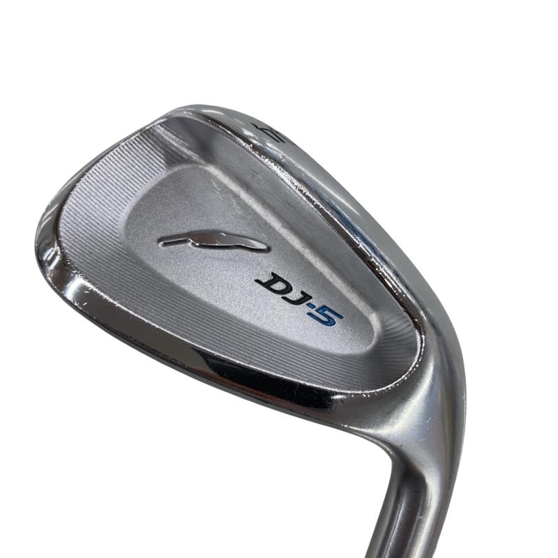 �c�i�|�T�@�S�S°