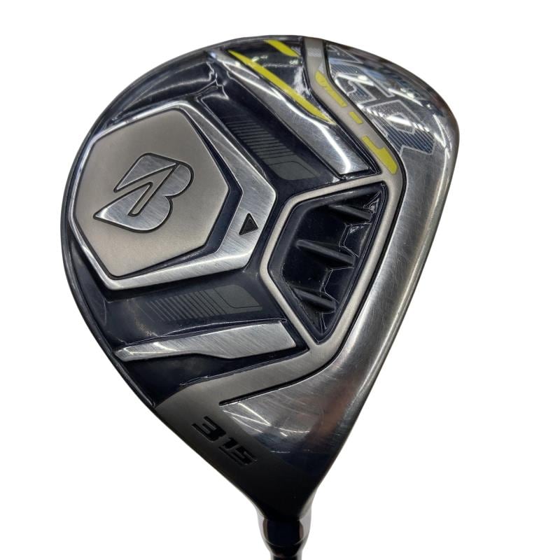 �s�n�t�q�@�a�@�i�f�q�i�Q�O�P�X�j�@�R�v