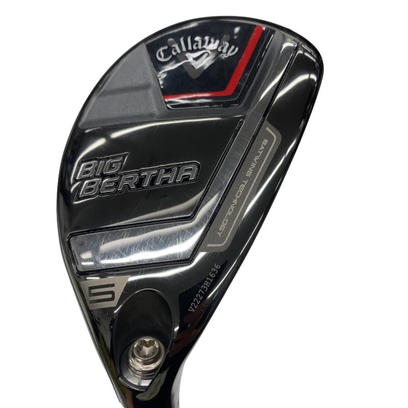 �a�h�f�@�a�d�q�s�g�`�i�Q�O�Q�R�j�@�t�T