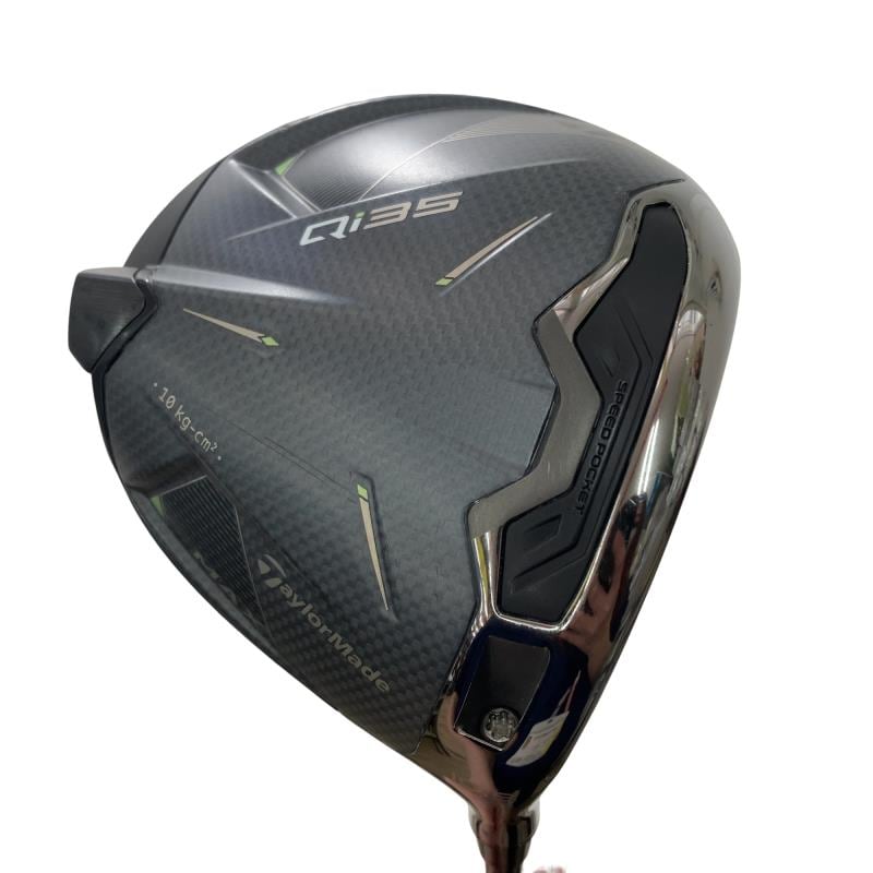 �p���R�T�@�l�`�w�@�P�O�D�T°