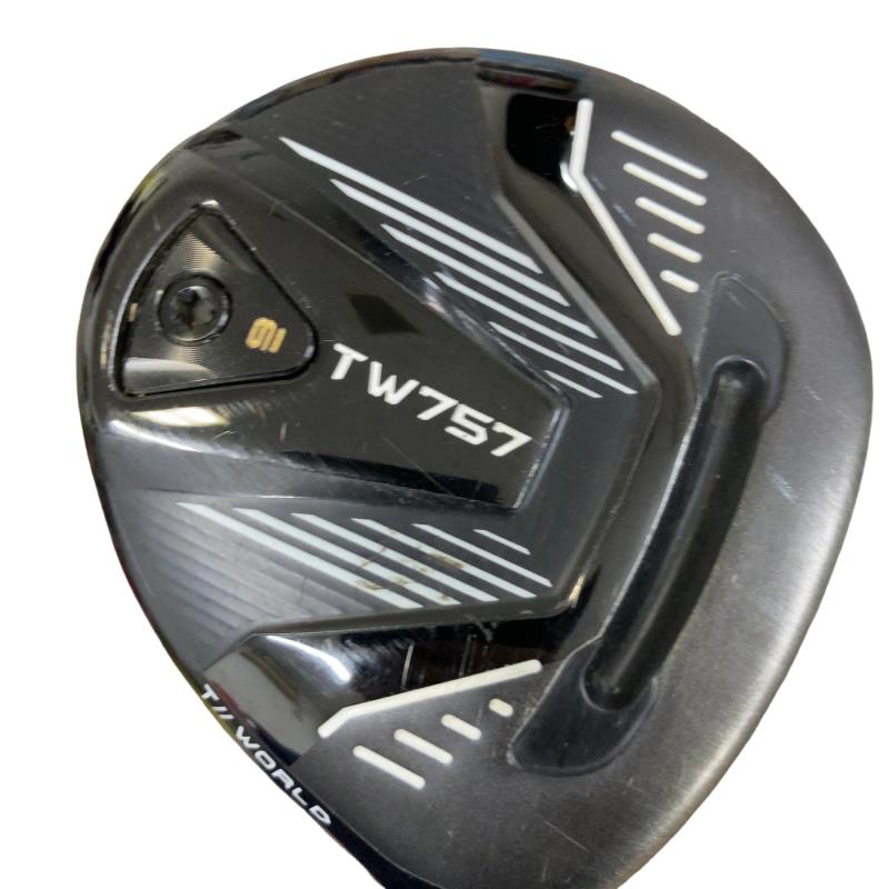 �s�n�t�q�@�v�n�q�k�c�@�s�v�V�T�V�@�R�v