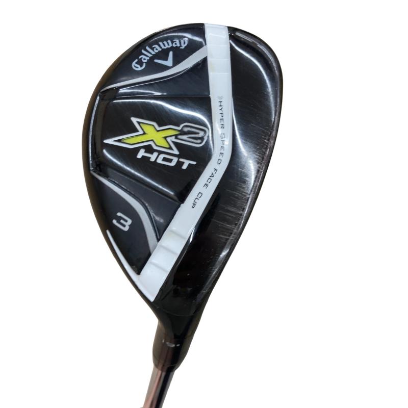 �w�Q�@�g�n�s�@�t�R