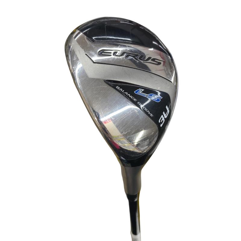 �d�t�q�t�r�@�k�r�@�t�R�@���t�e�B