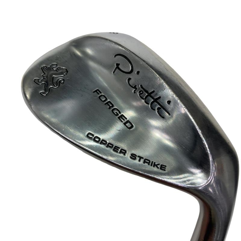 �o�������������@�b�n�o�o�d�q�@�r�s�q�h�j�d�@�T�W°