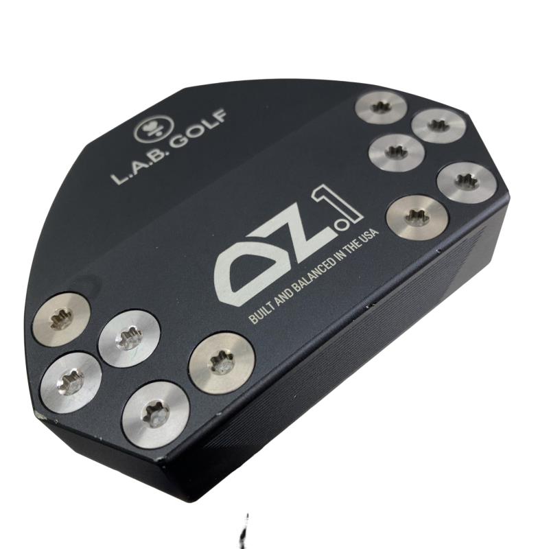 �k�D�`�D�a�D�f�n�k�e�@�n�y�D�P�i�a�k�`�b�j�j�@�R�S�C���`