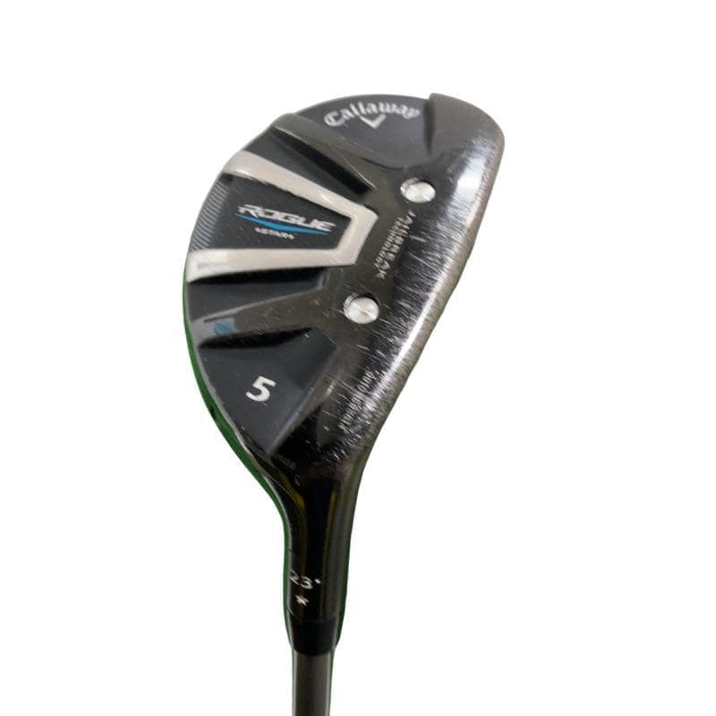 �q�n�f�t�d�@�r�s�`�q�@�t�T