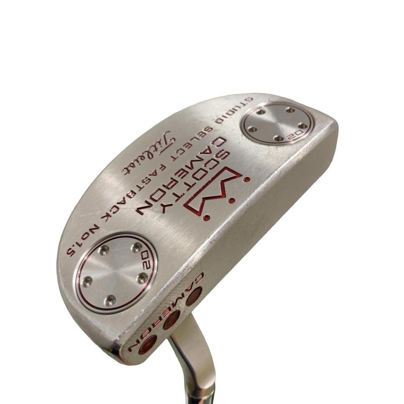 �r�b�n�s�s�x�@�b�`�l�d�q�n�m�@�r�s�t�c�h�n�@�r�d�k�d�b�s�@�e�`�r�s�a�`�b�j�@�P�D�T�@�R�R�C���`